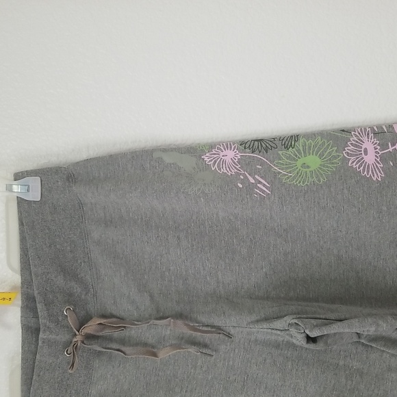 NWT - Picture 3 of 13